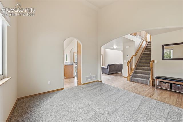 MLS Image for 9288  Rockingham  ,Peyton, Colorado