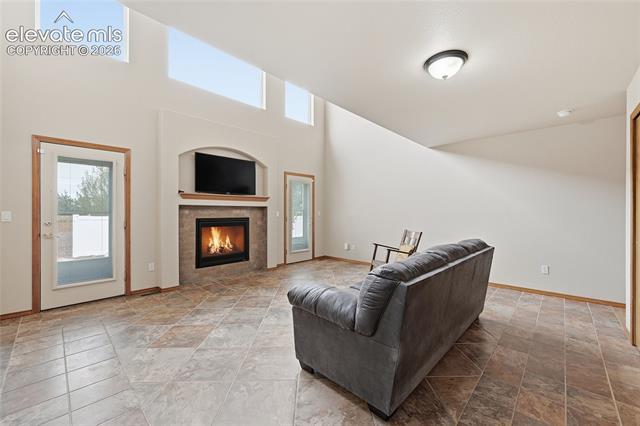 MLS Image for 9288  Rockingham  ,Peyton, Colorado