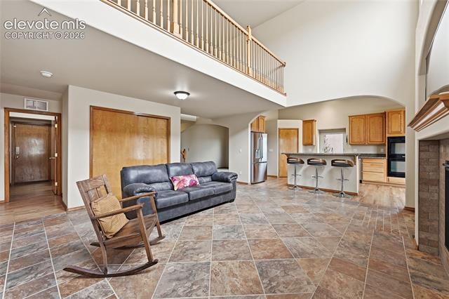 MLS Image for 9288  Rockingham  ,Peyton, Colorado