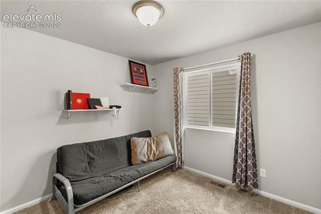MLS Image for 11467  Bunshaft  ,Peyton, Colorado