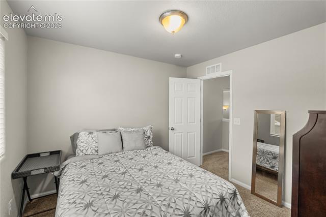 MLS Image for 11467  Bunshaft  ,Peyton, Colorado