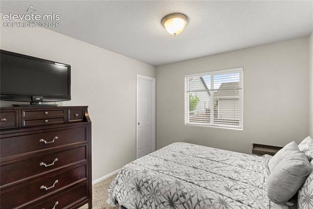 MLS Image for 11467  Bunshaft  ,Peyton, Colorado