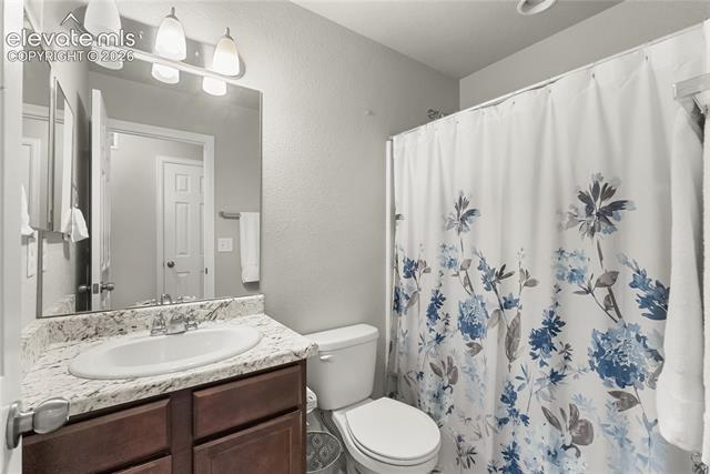 MLS Image for 11467  Bunshaft  ,Peyton, Colorado