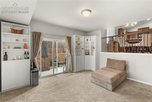 MLS Image for 11467  Bunshaft  ,Peyton, Colorado