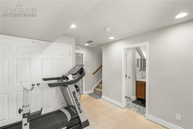 MLS Image for 11467  Bunshaft  ,Peyton, Colorado