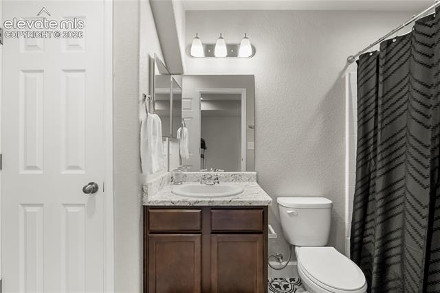 MLS Image for 11467  Bunshaft  ,Peyton, Colorado