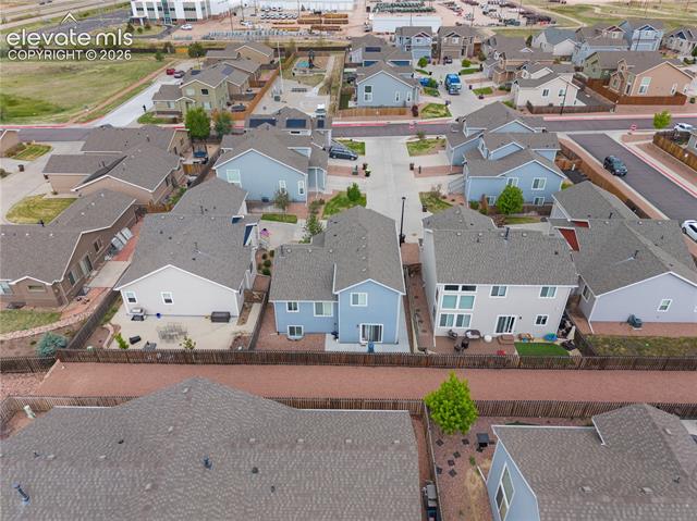 MLS Image for 11467  Bunshaft  ,Peyton, Colorado