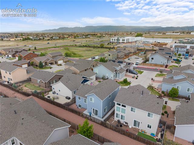MLS Image for 11467  Bunshaft  ,Peyton, Colorado
