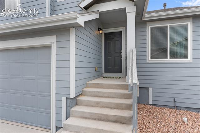 MLS Image for 11467  Bunshaft  ,Peyton, Colorado