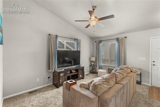 MLS Image for 11467  Bunshaft  ,Peyton, Colorado