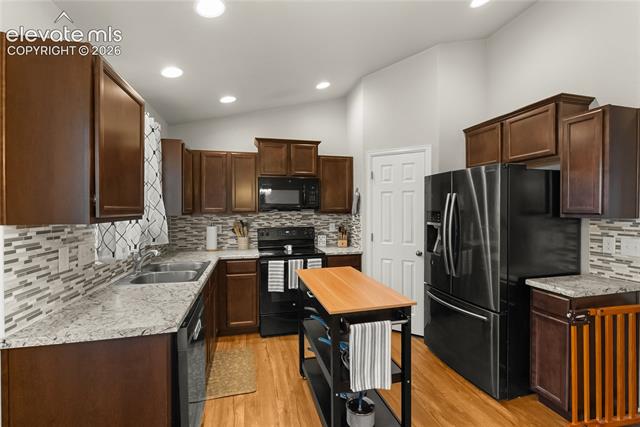 MLS Image for 11467  Bunshaft  ,Peyton, Colorado