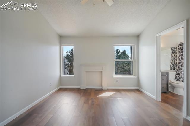 MLS Image for 3656  Iguana   ,Colorado Springs, Colorado
