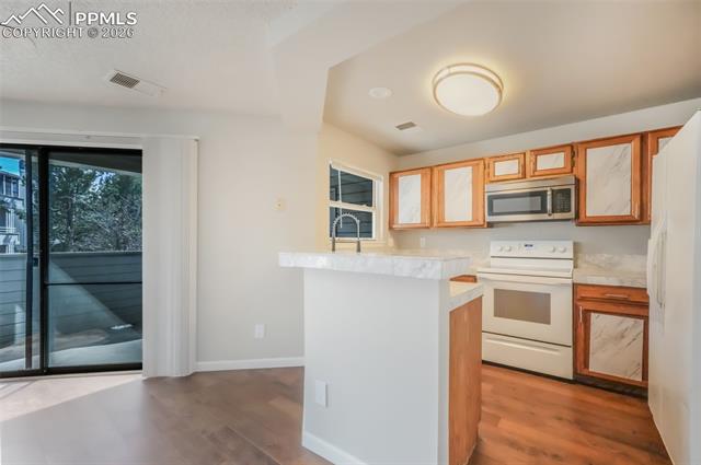 MLS Image for 3656  Iguana   ,Colorado Springs, Colorado