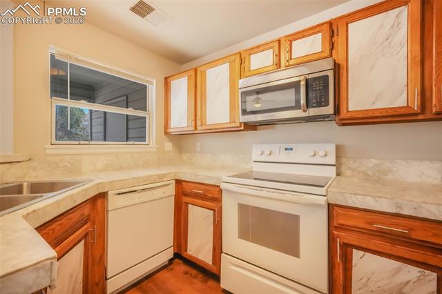 MLS Image for 3656  Iguana   ,Colorado Springs, Colorado