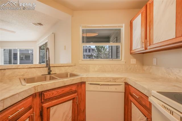 MLS Image for 3656  Iguana   ,Colorado Springs, Colorado