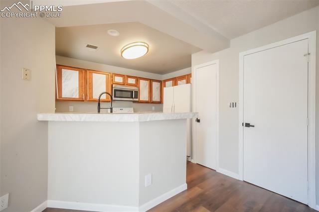 MLS Image for 3656  Iguana   ,Colorado Springs, Colorado