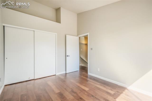 MLS Image for 3656  Iguana   ,Colorado Springs, Colorado
