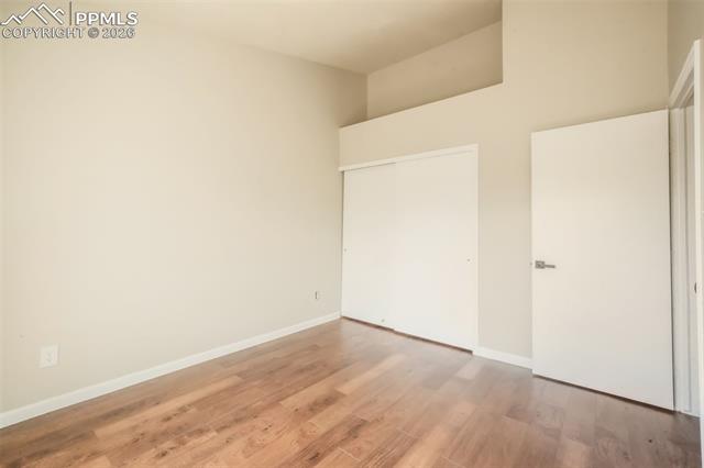 MLS Image for 3656  Iguana   ,Colorado Springs, Colorado