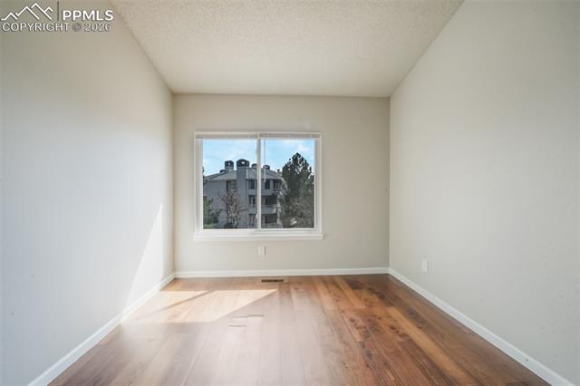 MLS Image for 3656  Iguana   ,Colorado Springs, Colorado