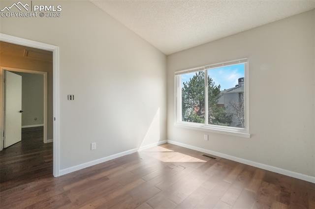 MLS Image for 3656  Iguana   ,Colorado Springs, Colorado
