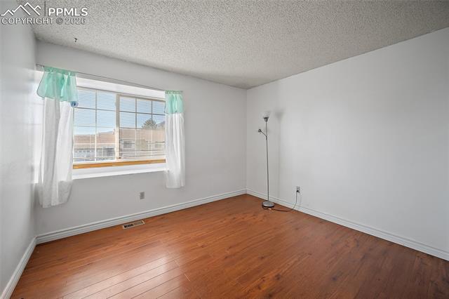 MLS Image for 3656  Iguana   ,Colorado Springs, Colorado