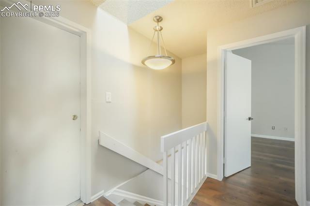 MLS Image for 3656  Iguana   ,Colorado Springs, Colorado