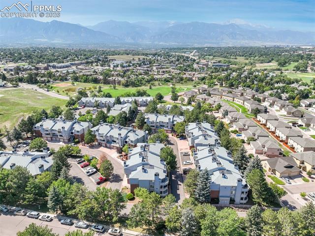 MLS Image for 3656  Iguana   ,Colorado Springs, Colorado