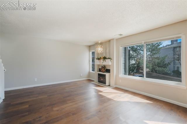 MLS Image for 3656  Iguana   ,Colorado Springs, Colorado