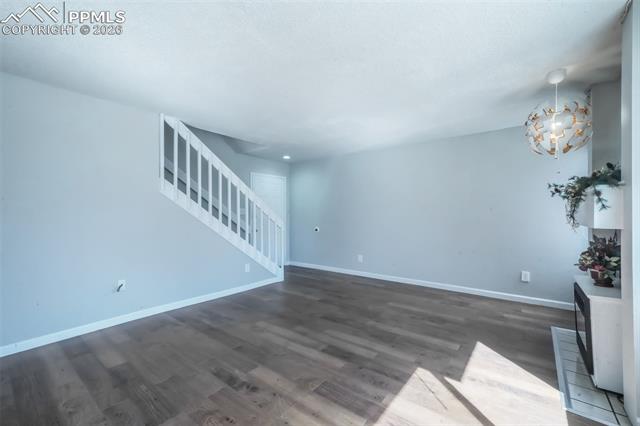 MLS Image for 3656  Iguana   ,Colorado Springs, Colorado
