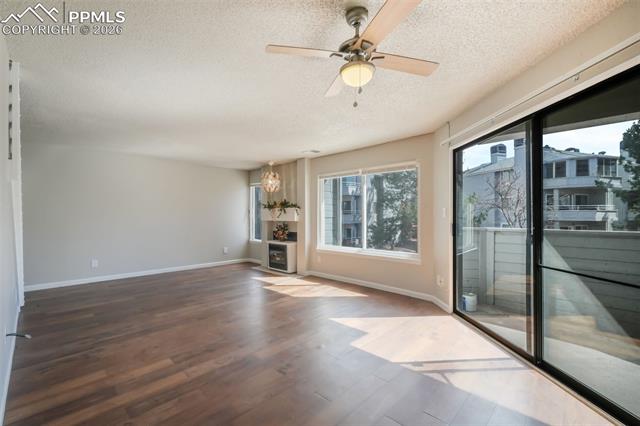 MLS Image for 3656  Iguana   ,Colorado Springs, Colorado