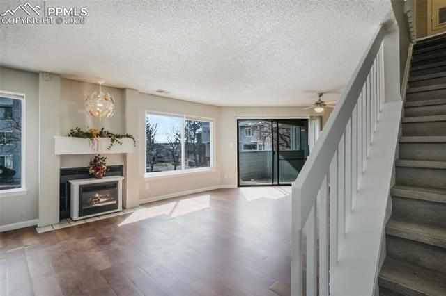 MLS Image for 3656  Iguana   ,Colorado Springs, Colorado