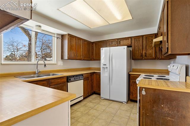 MLS Image for 4045  Manzana  ,Colorado Springs, Colorado