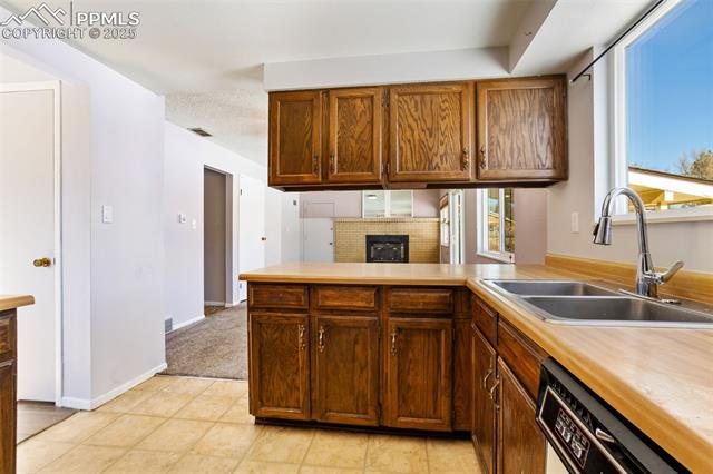 MLS Image for 4045  Manzana  ,Colorado Springs, Colorado