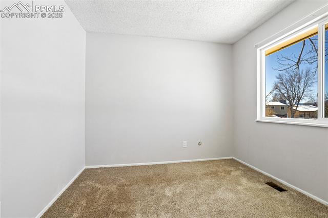 MLS Image for 4045  Manzana  ,Colorado Springs, Colorado