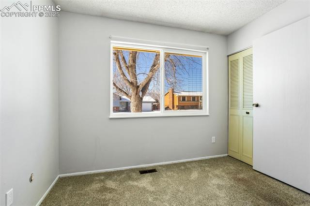 MLS Image for 4045  Manzana  ,Colorado Springs, Colorado