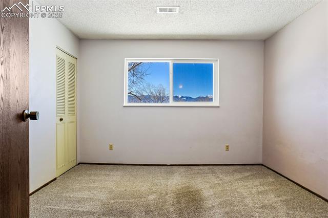 MLS Image for 4045  Manzana  ,Colorado Springs, Colorado