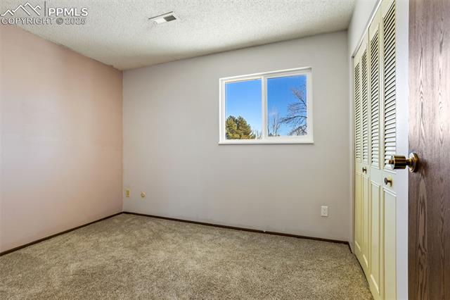 MLS Image for 4045  Manzana  ,Colorado Springs, Colorado