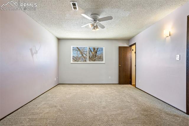 MLS Image for 4045  Manzana  ,Colorado Springs, Colorado