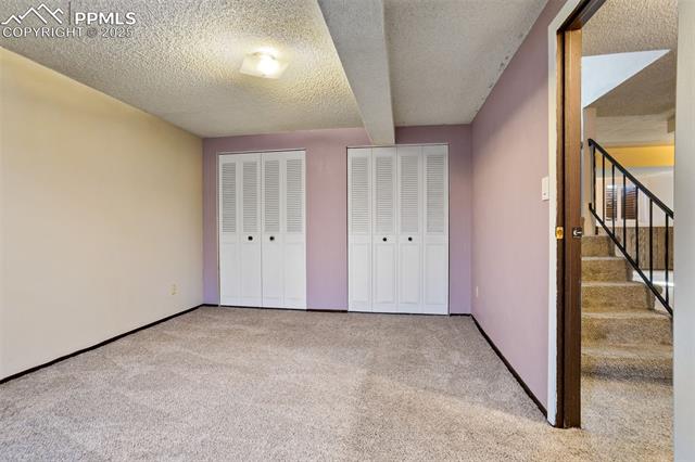 MLS Image for 4045  Manzana  ,Colorado Springs, Colorado