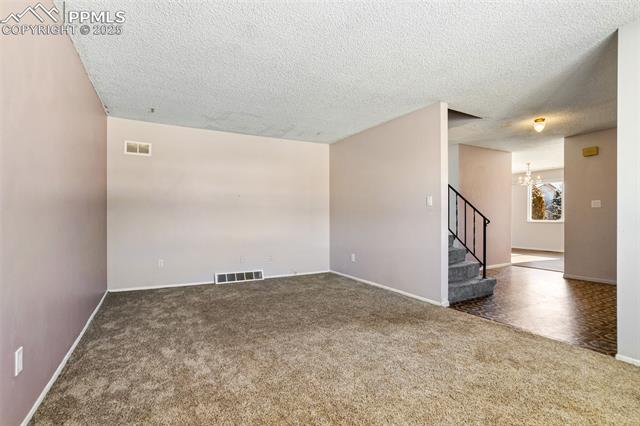 MLS Image for 4045  Manzana  ,Colorado Springs, Colorado