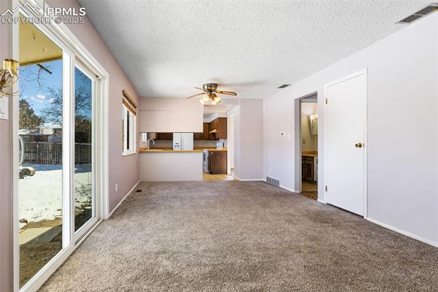 MLS Image for 4045  Manzana  ,Colorado Springs, Colorado