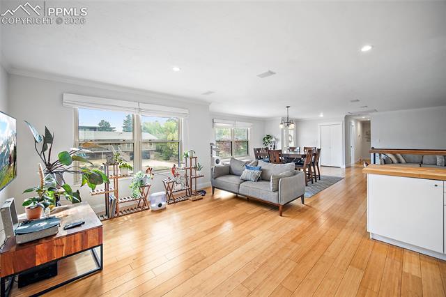 MLS Image for 1146  Terrace  ,Colorado Springs, Colorado