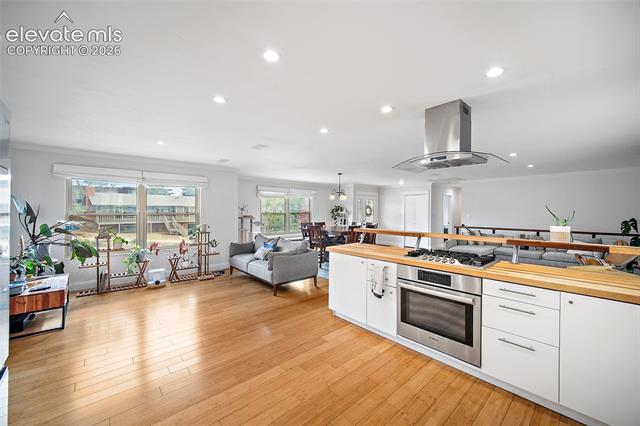 MLS Image for 1146  Terrace  ,Colorado Springs, Colorado