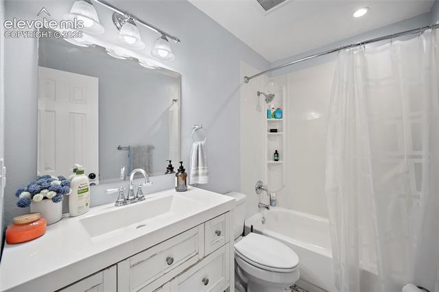 MLS Image for 1146  Terrace  ,Colorado Springs, Colorado