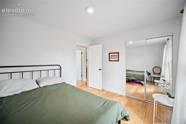 MLS Image for 1146  Terrace  ,Colorado Springs, Colorado