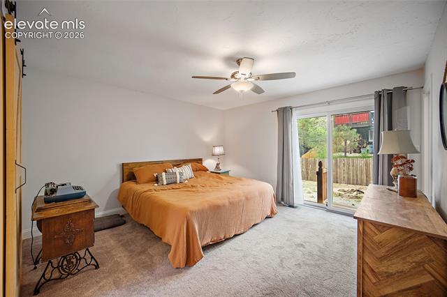 MLS Image for 1146  Terrace  ,Colorado Springs, Colorado