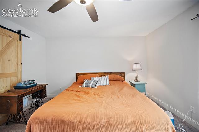 MLS Image for 1146  Terrace  ,Colorado Springs, Colorado