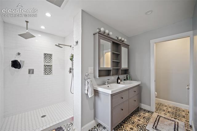 MLS Image for 1146  Terrace  ,Colorado Springs, Colorado
