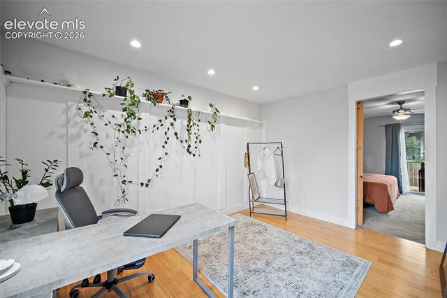 MLS Image for 1146  Terrace  ,Colorado Springs, Colorado