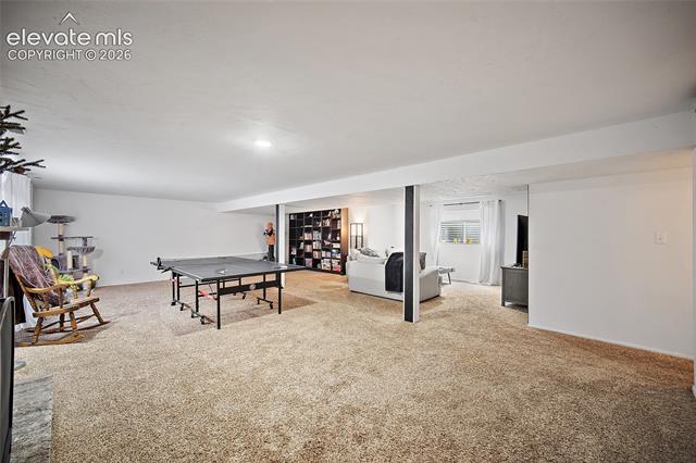 MLS Image for 1146  Terrace  ,Colorado Springs, Colorado